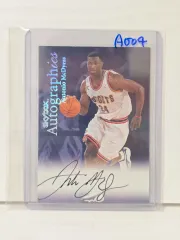 マーカスキャンビー、NBA、NBAトレカ、NBAカード、SKYBOX マーカスキャンビー、NBA、NBAトレカ、NBAカード、SKYBOX