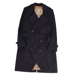 2025年最新】バーバリーケンジントンの人気アイテム - メルカリ