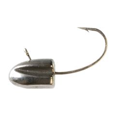 Item thumbnail for item fc4f9500-9c64-4fbe-b20c-2db259b69a22