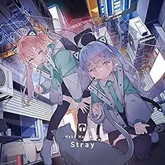 NekoHacker 直筆サイン入り　NEKOVERSE NekoHacker 直筆サイン入りNEKOVERSE
