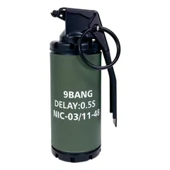 sizeM☆良品☆グレネード GRENADE スノーボードウェア メルトン生地 sizeM☆良品☆グレネード GRENADE スノーボードウェア メルトン