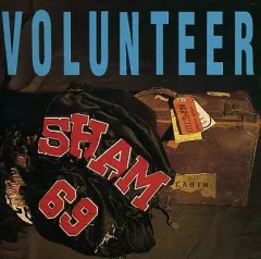 2025年最新】sham69の人気アイテム - メルカリ