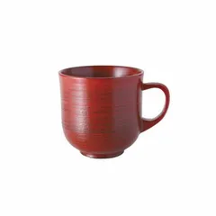 2026年最新】棗 根来の人気アイテム - メルカリ