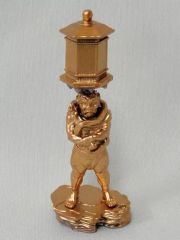 Infinite Statue製「マイケル・ジャクソン 」世界に82体限定品 Infinite Statue製「マイケル・ジャクソン 」世界に82体限定品 - メルカリ