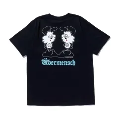 G-DRAGON ジヨン ソウルコン Tシャツ 半袖 ホワイト 白 フリーサイズ Amazon | [NJKGGFHB] gドラゴン Tシャツ 半袖 ジードラゴン 同型