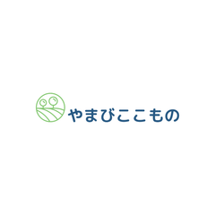 shop-thumbnail