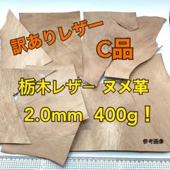 Item thumbnail for item 62b12e95-f85a-445d-9593-8a7b2368df16