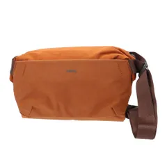 ☆ Bronze ☆ bellroy ベルロイ Venture Sling 9L BSVA bellroy