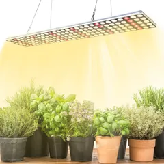 2024年最新】植物育成ライト LED 植物ライトの人気アイテム - メルカリ