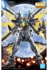 MG 1/100 ガンダムダブルエックス（本日購入）【エコメルカリ便】 MG 1/100 ガンダムダブルエックス - メルカリ