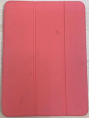 iPad Air(第4世代、第5世代)用　Smart Folio 純正