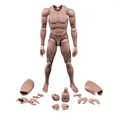 2025年最新】1/6 フィギュア ヘッド 男性の人気アイテム - メルカリ