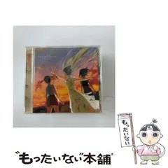 2025年最新】茅野愛衣の人気アイテム - メルカリ