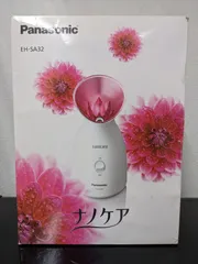 2025年最新】EH-SA32-Pの人気アイテム - メルカリ