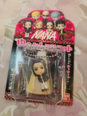 2025年最新】Nana 矢沢あい キーホルダーの人気アイテム - メルカリ