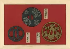 戦国武将データファイル全111巻⭐︎フルコンプ