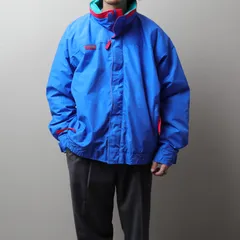 1990's Columbia Bugaboo Jacket 