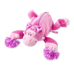 2025年最新】niki ペンケースゴリラの人気アイテム - メルカリ