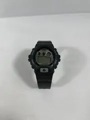 2025年最新】BABY-G ジャンクの人気アイテム - メルカリ