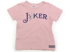 【ブリーズ/BREEZE】Tシャツ・カットソー 120サイズ 女の子【子供服・ベビー服】（1807694）