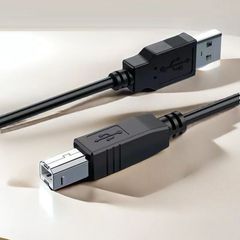 Item thumbnail for item c19875bf-3c4e-43a9-8cd1-3687f4ebe845