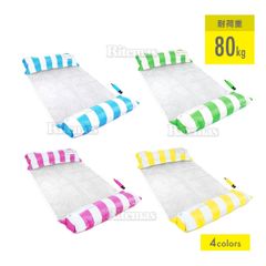 Item thumbnail for item c37da941-0b51-4937-a995-fe3775b64253