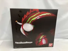 CSM アマゾンズドライバー アルファ オメガ シグマ SHF 真骨彫 金属 鉄 レビュー】S.H.Figuarts 仮面ライダーアマゾンオメガ Amazon限定Ver.