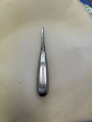 keikei様 直4mm ヘーベル