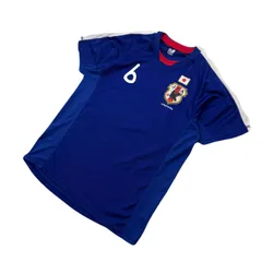 2025年最新】内田篤人 ユニフォームの人気アイテム - メルカリ