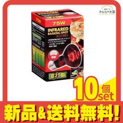 Item thumbnail for item aadd8901-0204-4c57-a737-811e30cb237e