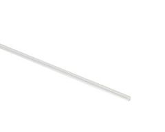 Item thumbnail for item 4c025866-fb9c-4ad6-9cb3-abde7e739fb9