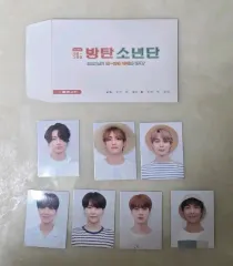 BTS　シーグリ2021 DVD   防弾少年団【新品未開封】 BTS 防弾少年団 BOY IN LUV Limited Edition B JAPAN CD+DVD | eBay