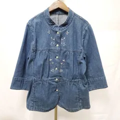 2025年最新】レリアン 13号の人気アイテム - メルカリ