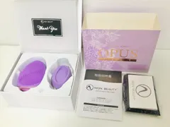 新品未開封✨ネイオンビューティーオーパスフェイス　PG-01 NION BEAUTY(ネイオンビューティー) オーパスフェイスの悪い