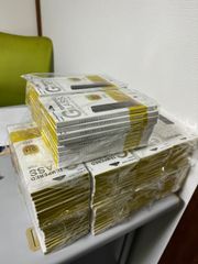 新品iPhone12miniガラスフィルム50枚まとめ売り