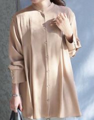 女性シンガー 90年代ヒップホップ ソウル 12インチ他 レコード
