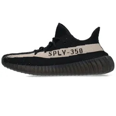 2024年最新】yeezy boost 350 v2 オレオの人気アイテム - メルカリ