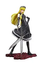 【中古】【非常に良い】怪物王女 姫 (1/7スケール PVC製塗装済み完成品) 6g7v4d0