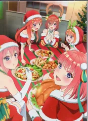 ポニーキャニオン アニメBlu-ray Amazon)映画 五等分の花嫁 特装版