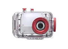 2025年最新】OLYMPUS FE-3010の人気アイテム - メルカリ
