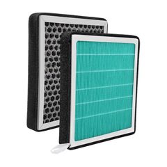 Item thumbnail for item e169c575-7864-4bd8-bebb-a0e36e75bb3b