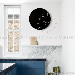 Item thumbnail for item 4f8382a8-6cd0-4a4b-814c-0889051b3056