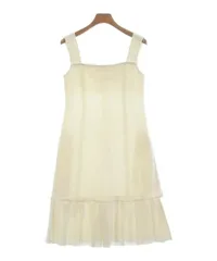 FOXEY ワンピース レディース 【古着】【中古】【送料無料】