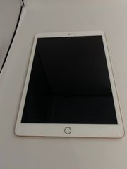 【ジャンク品】iPad8 Wi-Fiモデル 32GB ゴールド