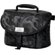 Item thumbnail for item 3cafeec1-ca63-4d26-ad1f-242c6ed0cebe