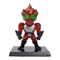 S.H.Figuarts 仮面ライダー フィギュア 2026年最新】コンバージ 仮面ライダーアマゾンの人気アイテム - メルカリ