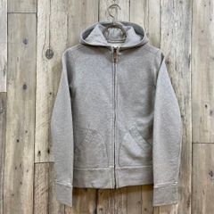 Item thumbnail for item 2276199f-0246-4796-aa26-46b1f6bd100c