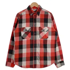 2025年最新】ファイブブラザー ネルシャツ 三角の人気アイテム