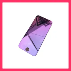 ★売れ筋★ iphone13 iphone14 ガラスフィルム 全面 鏡面 iphone12 mini iphone11 pro max フィルム 強化ガラス ミラー iphonexr xs max iphone