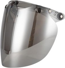 Item thumbnail for item 2daaee7f-10e1-4c1a-9feb-7a542eb64b69